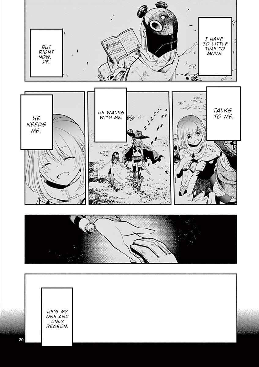 21