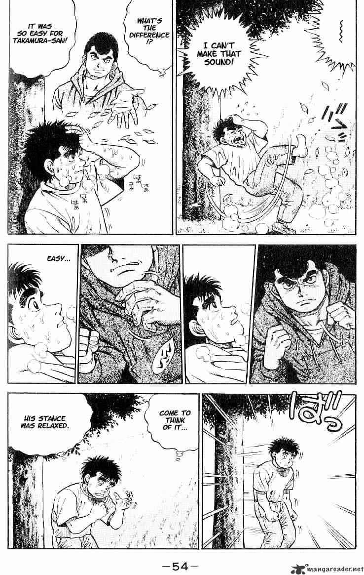 52