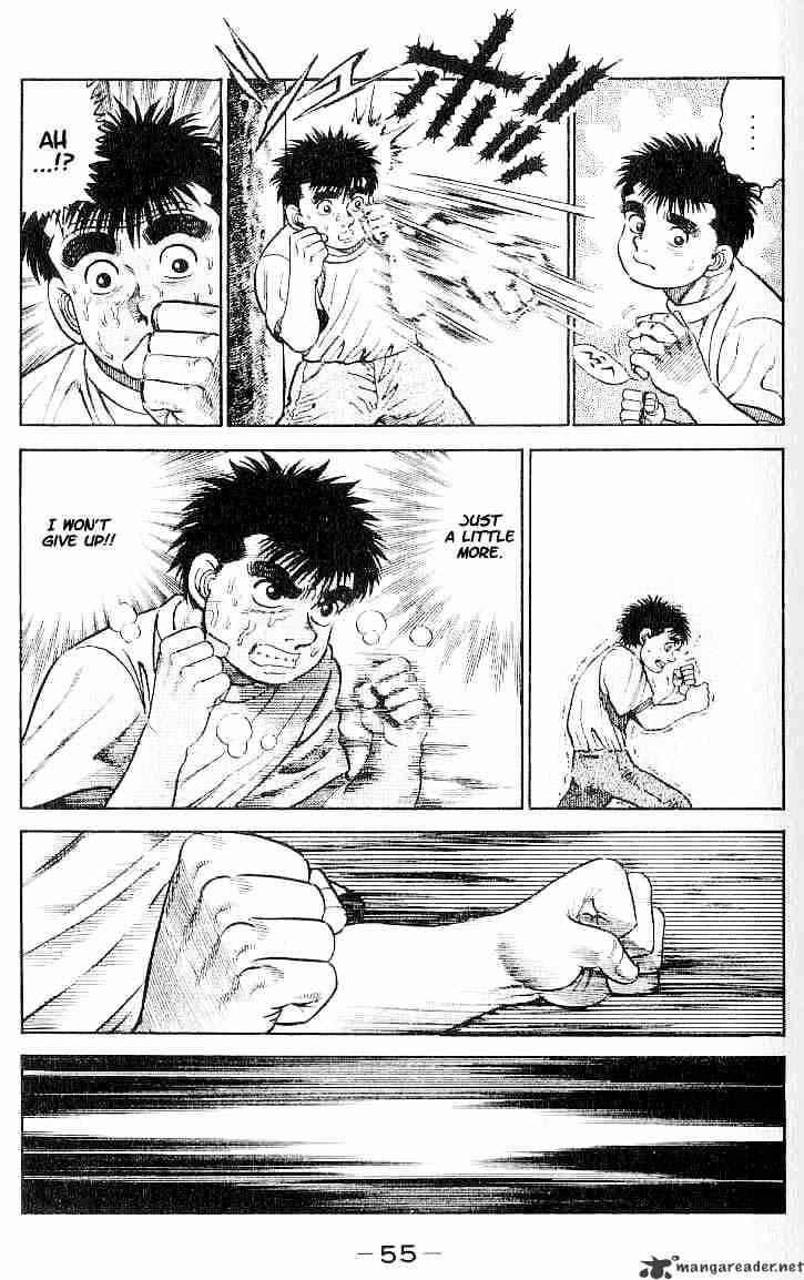 53