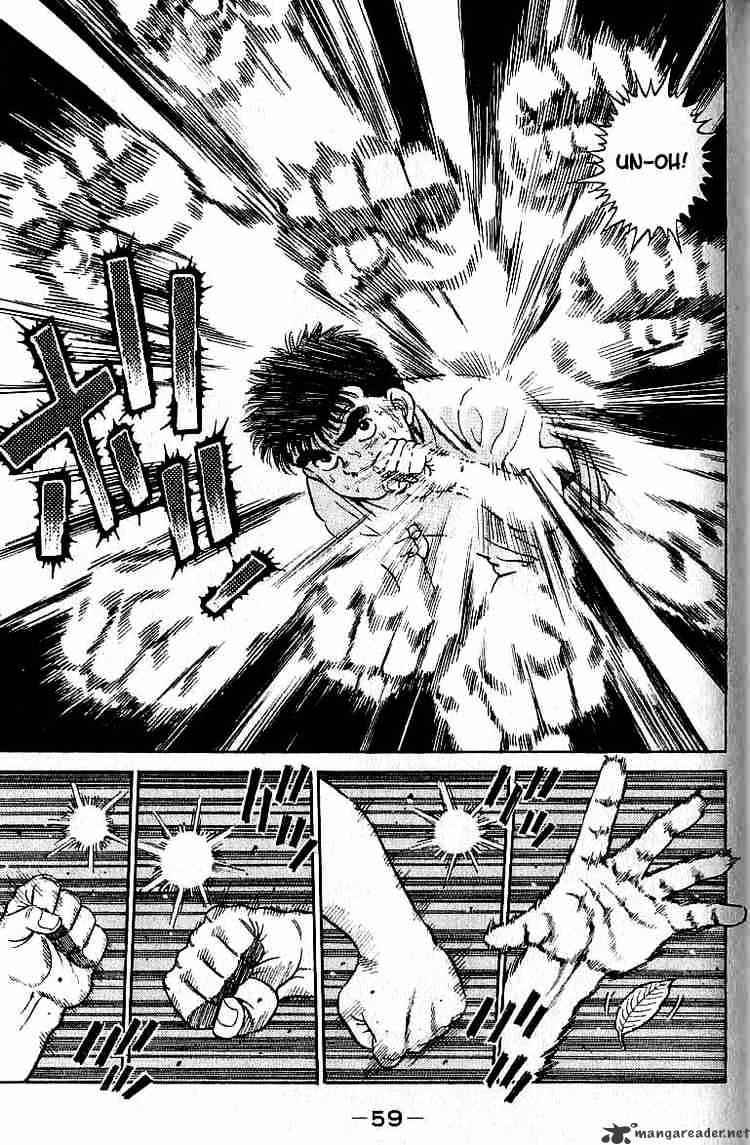 57