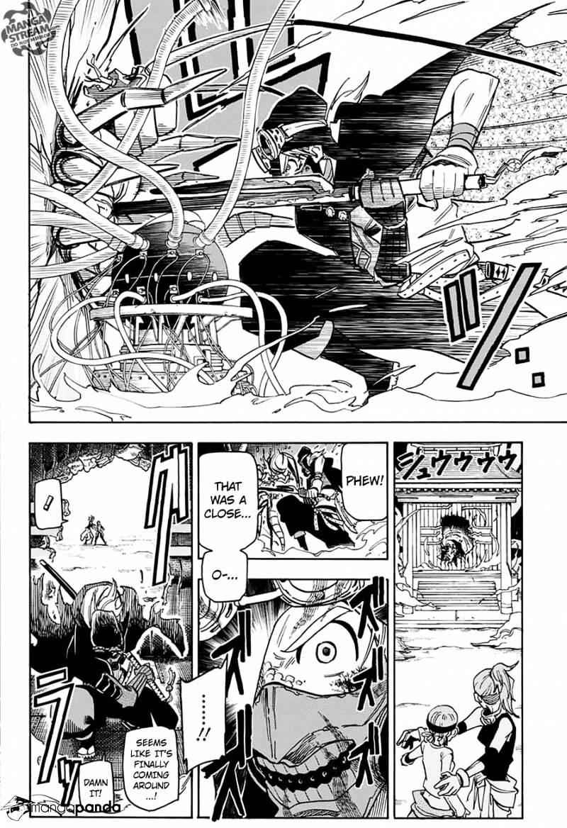 25