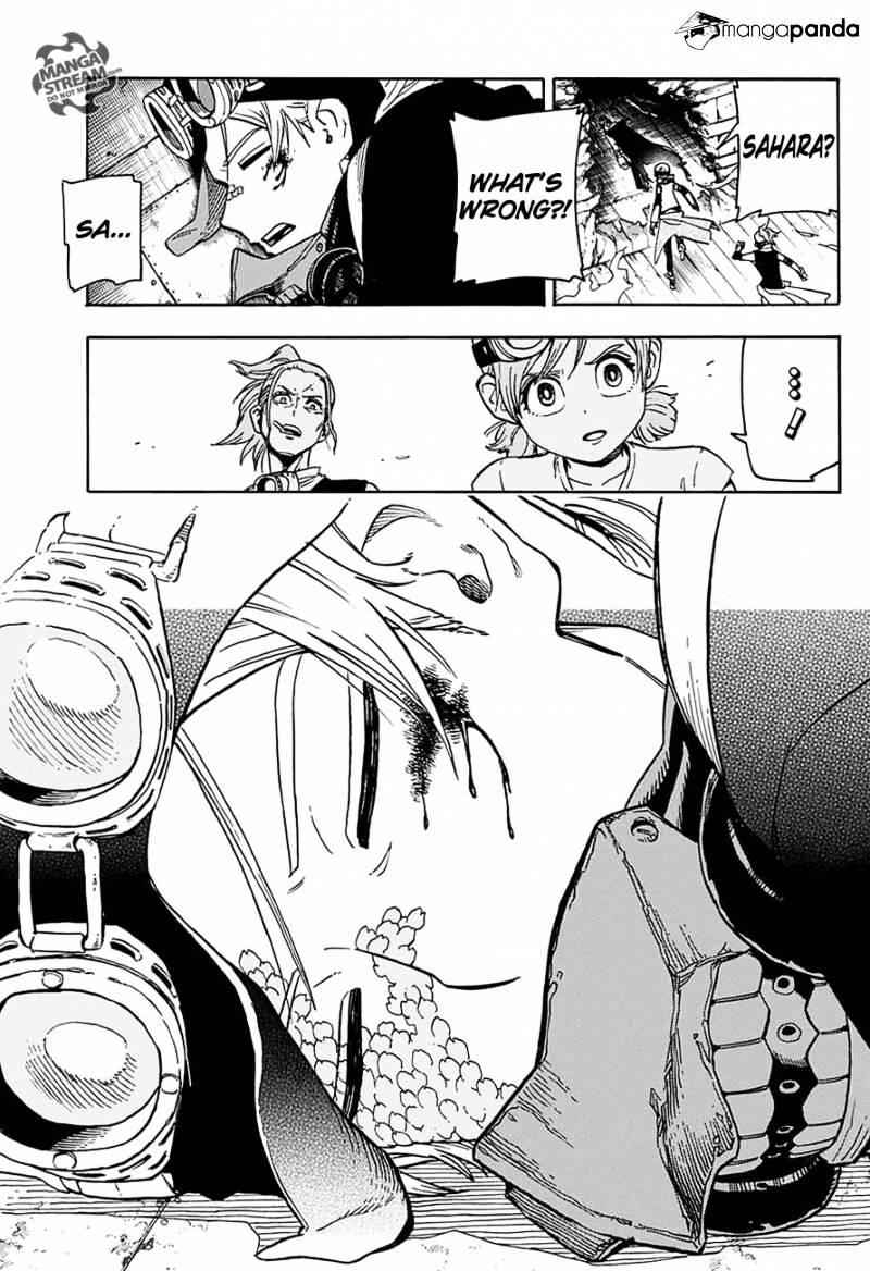 26
