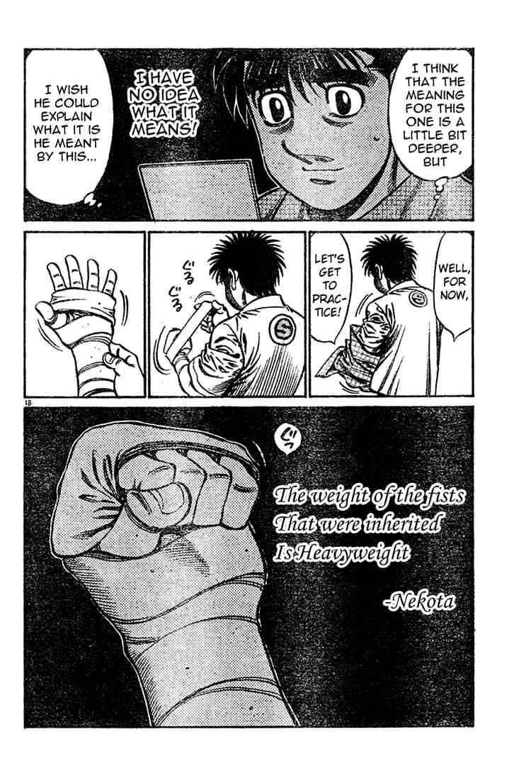 18