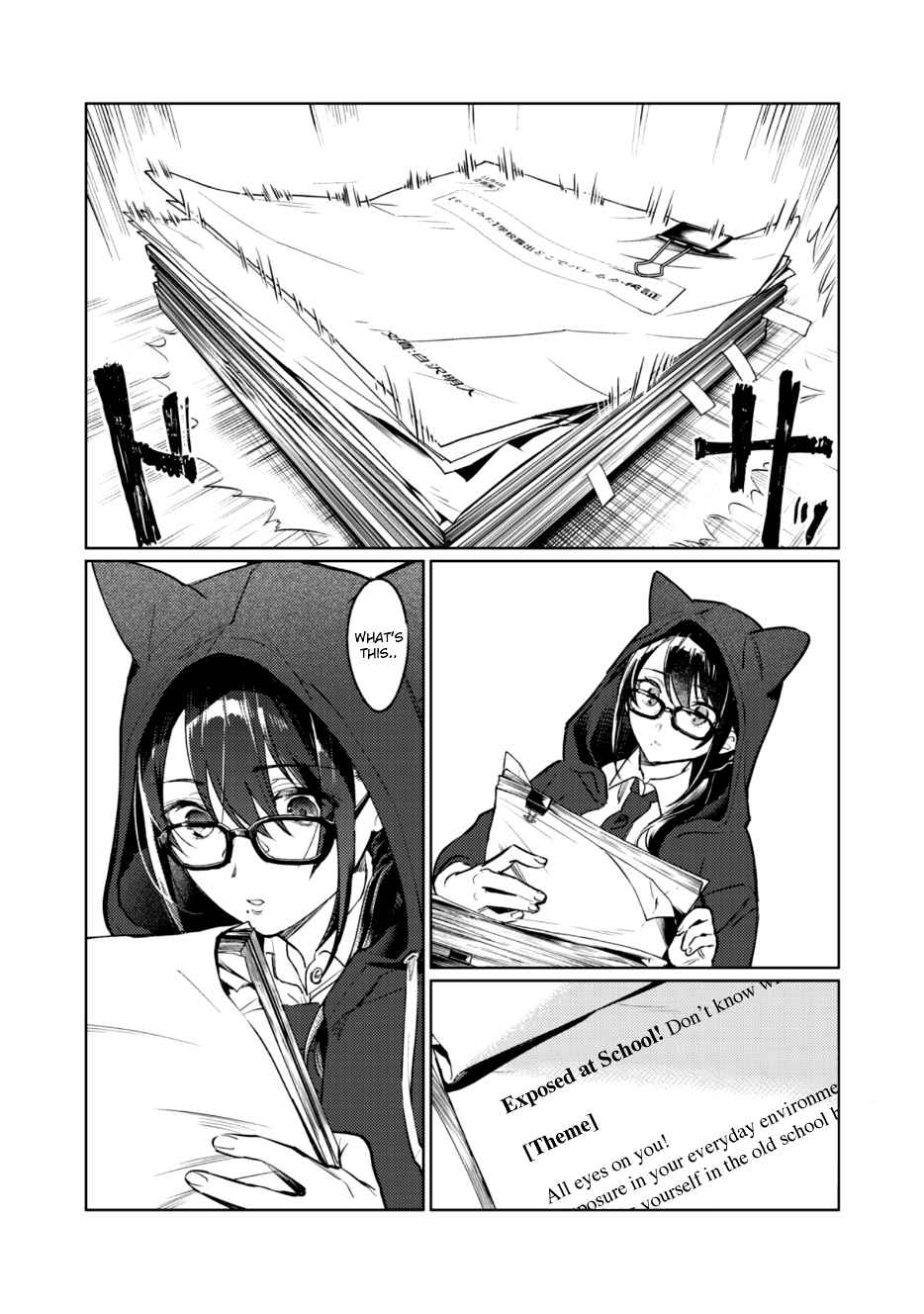 29
