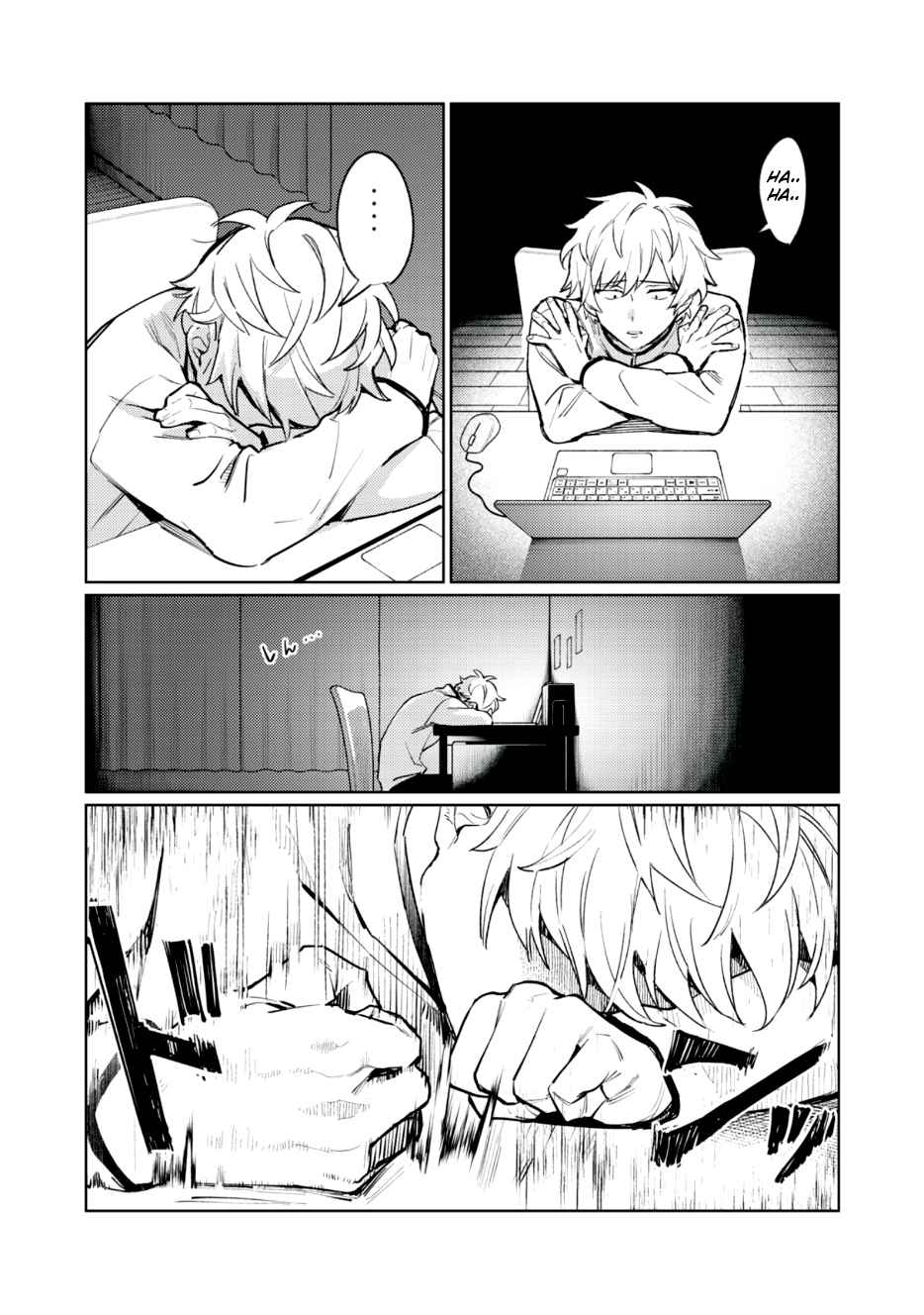 22