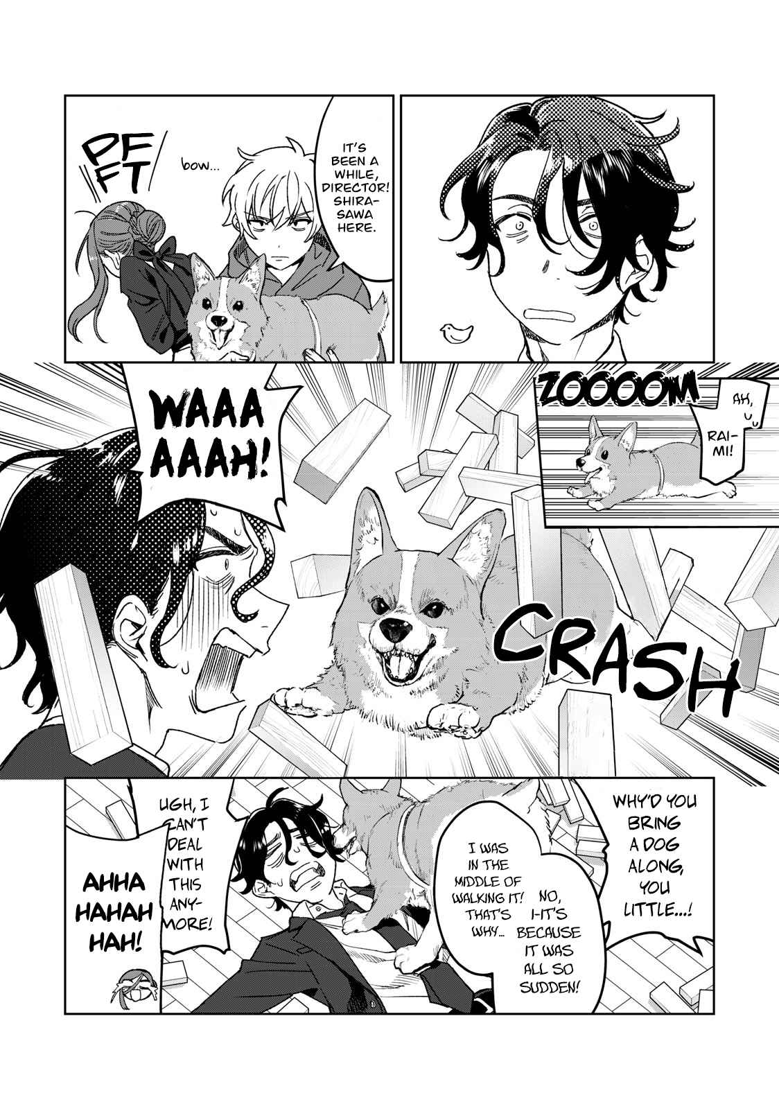 17