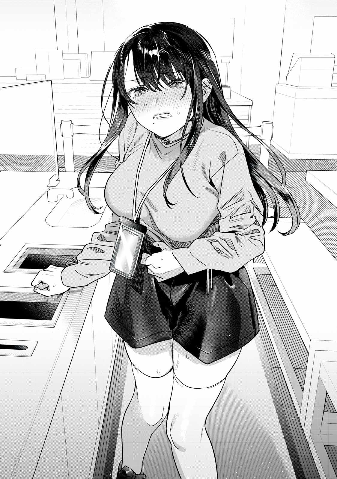21