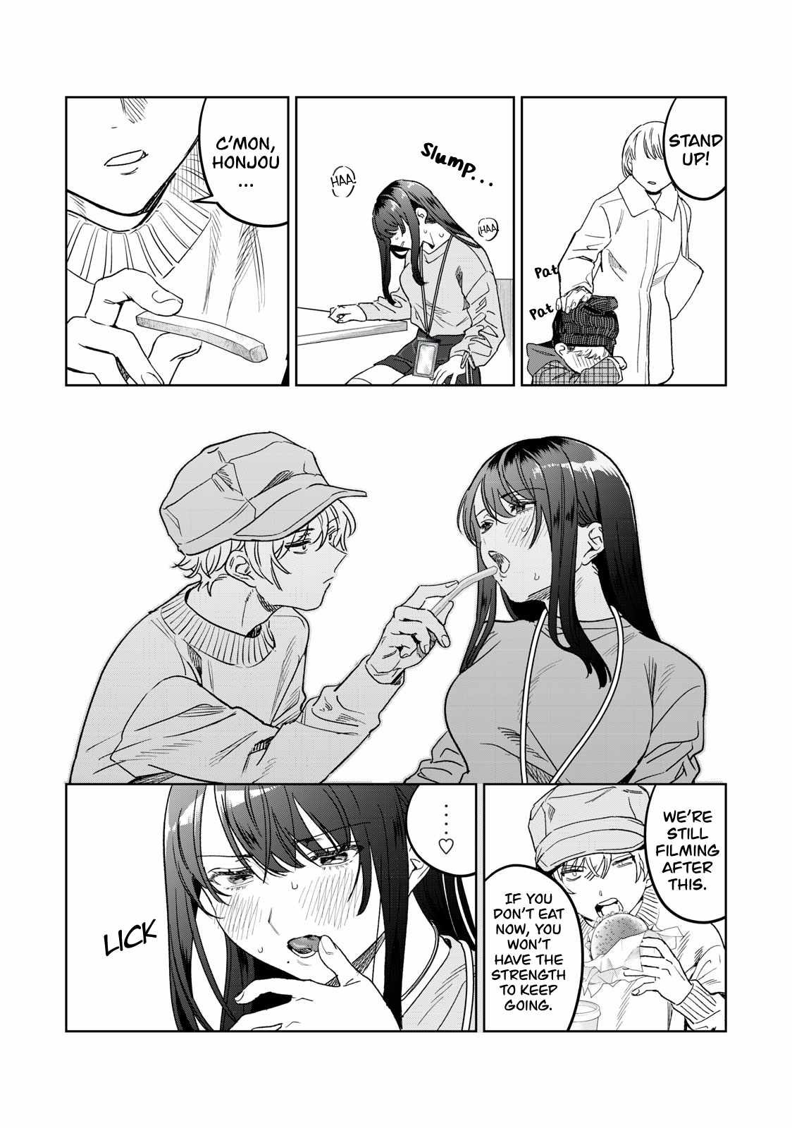 22