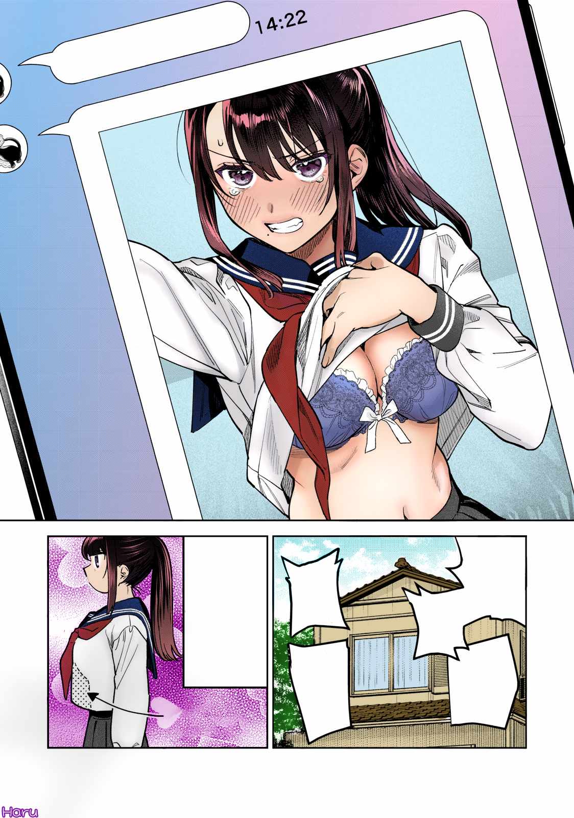 14