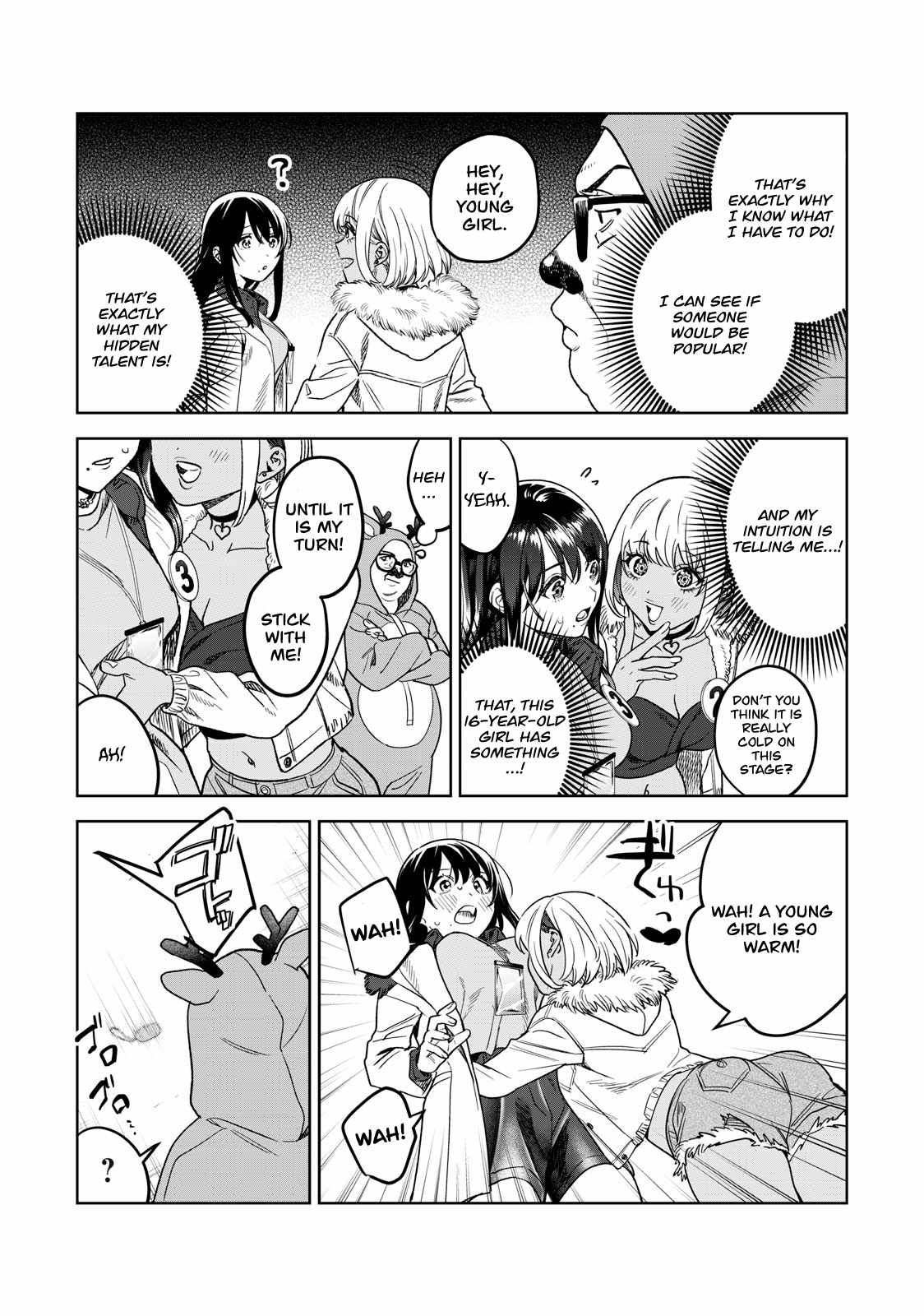 12