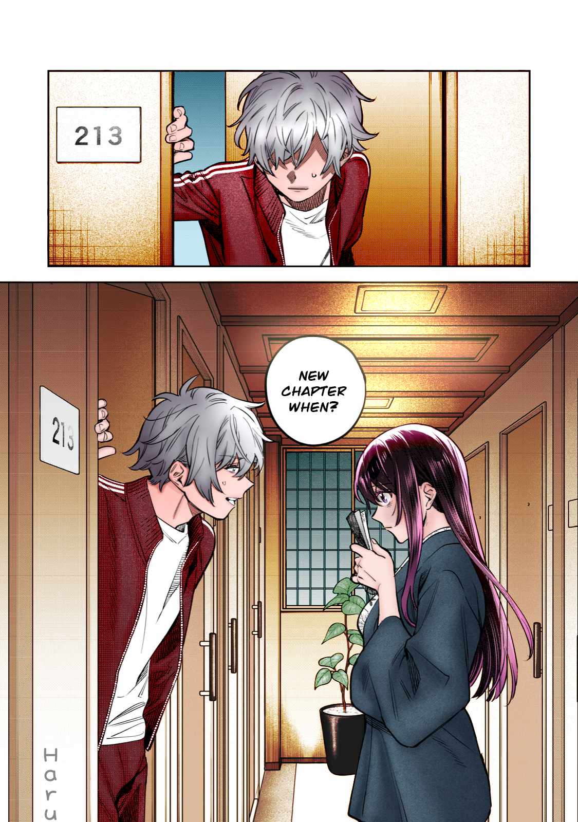 15