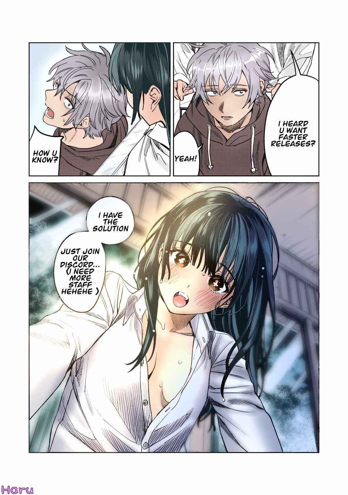 15