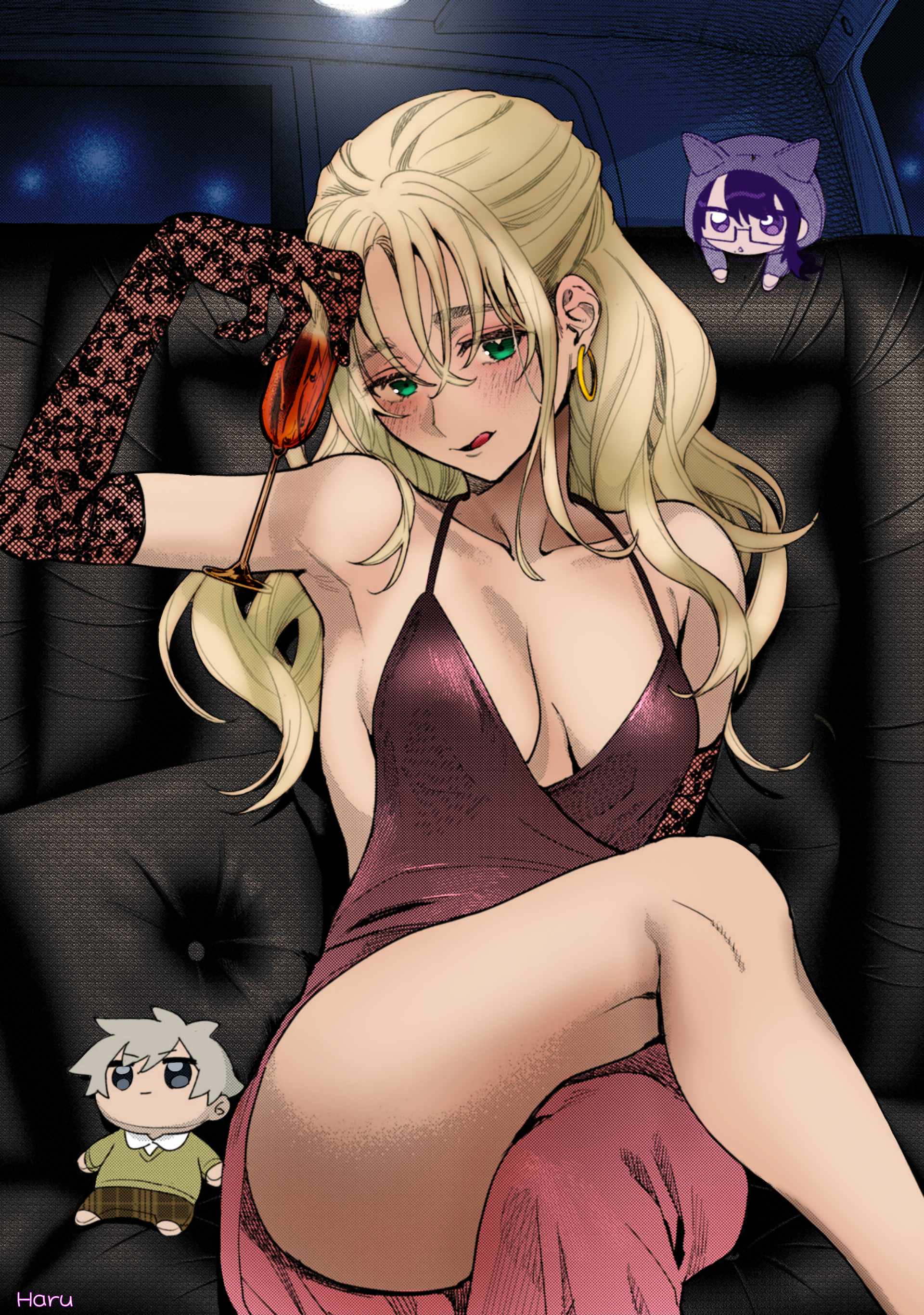 24
