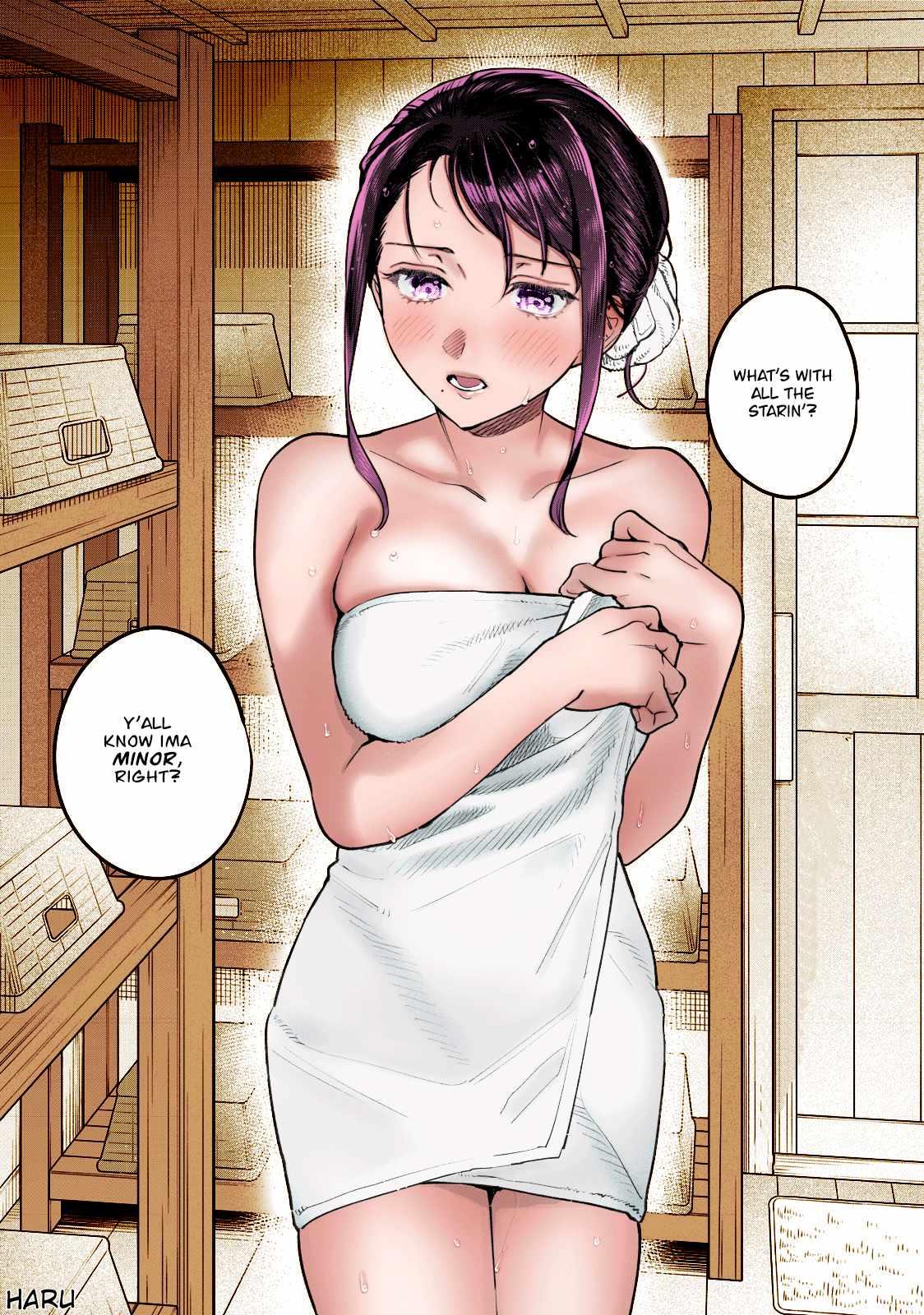 14