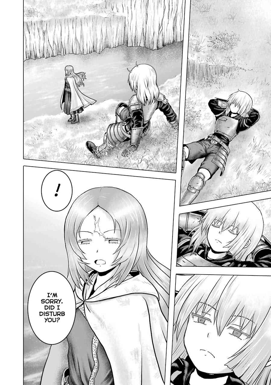 38