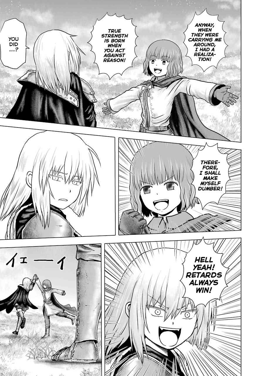 53