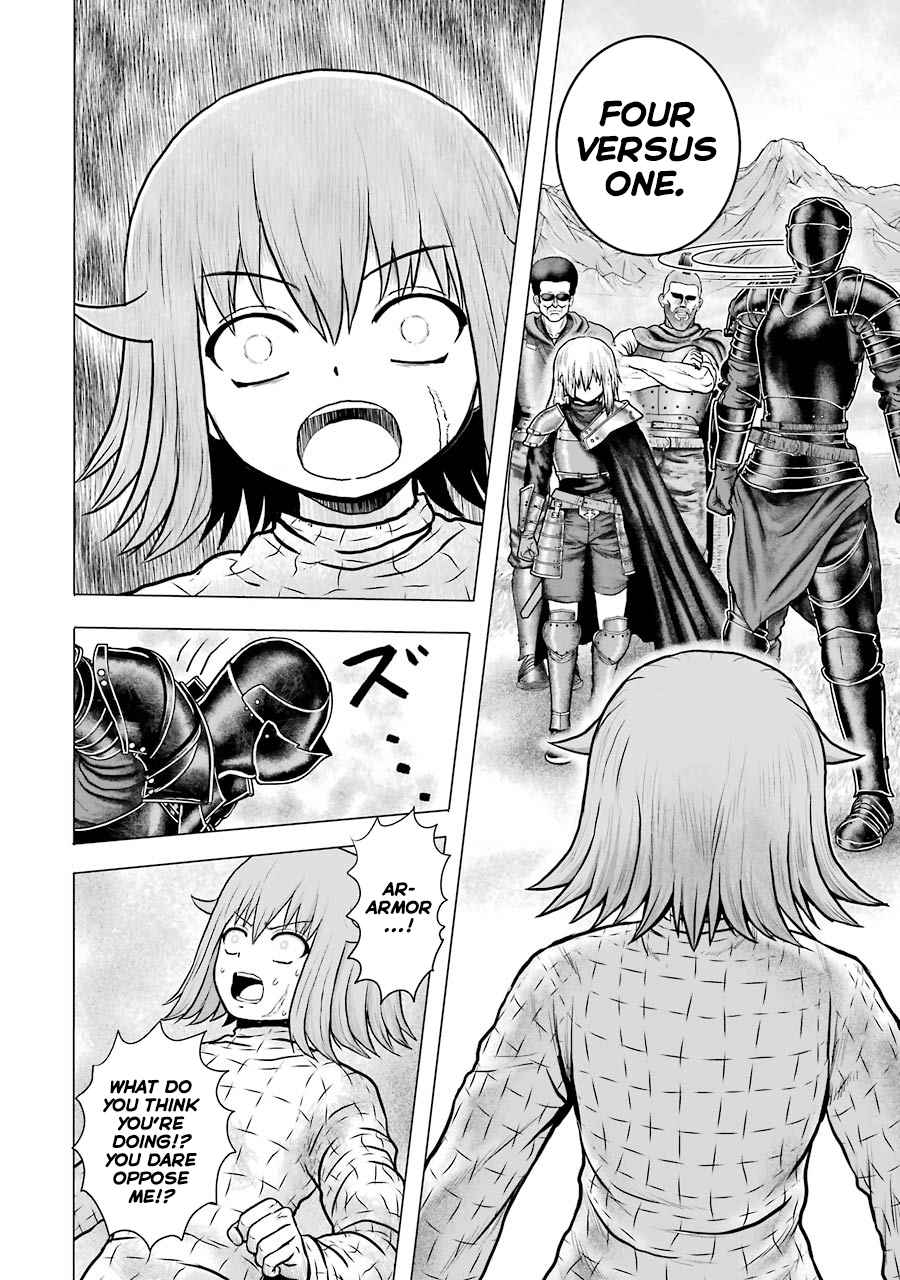 39