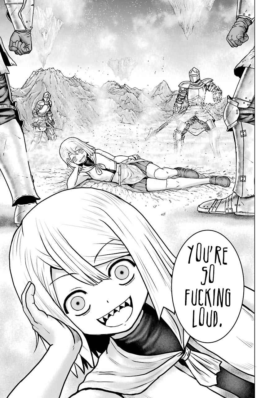 54