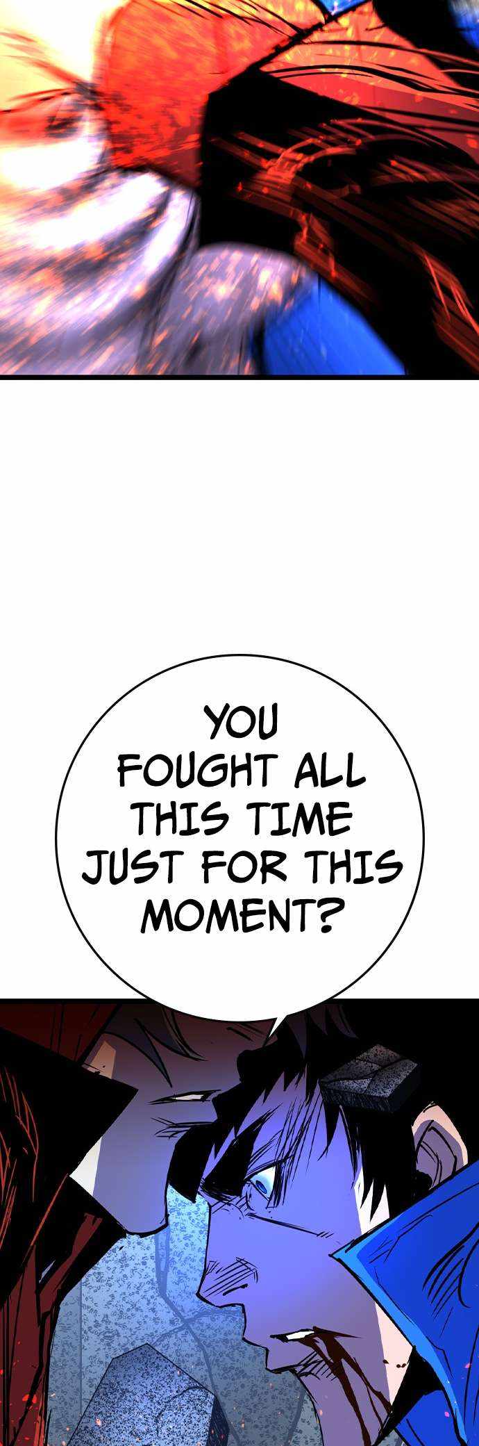 108
