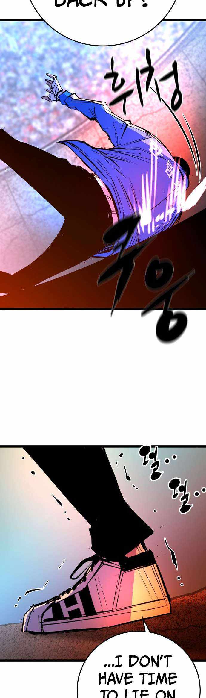 100