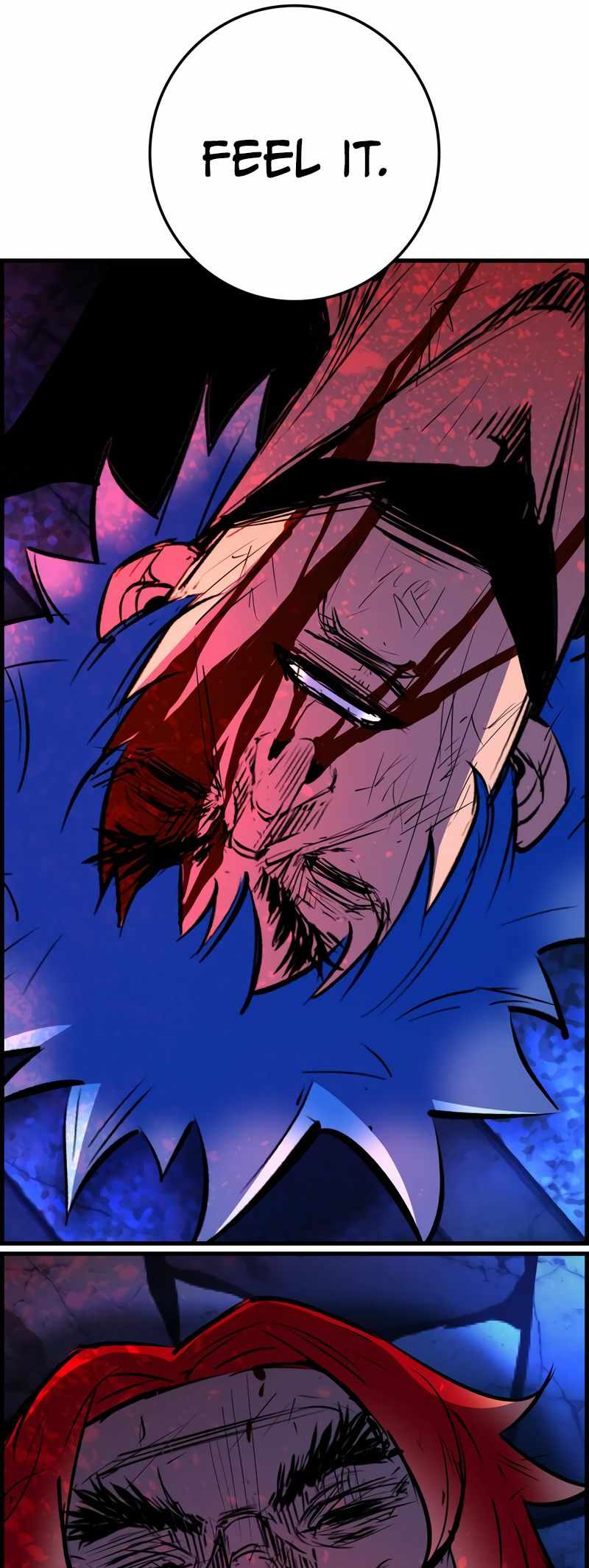 158