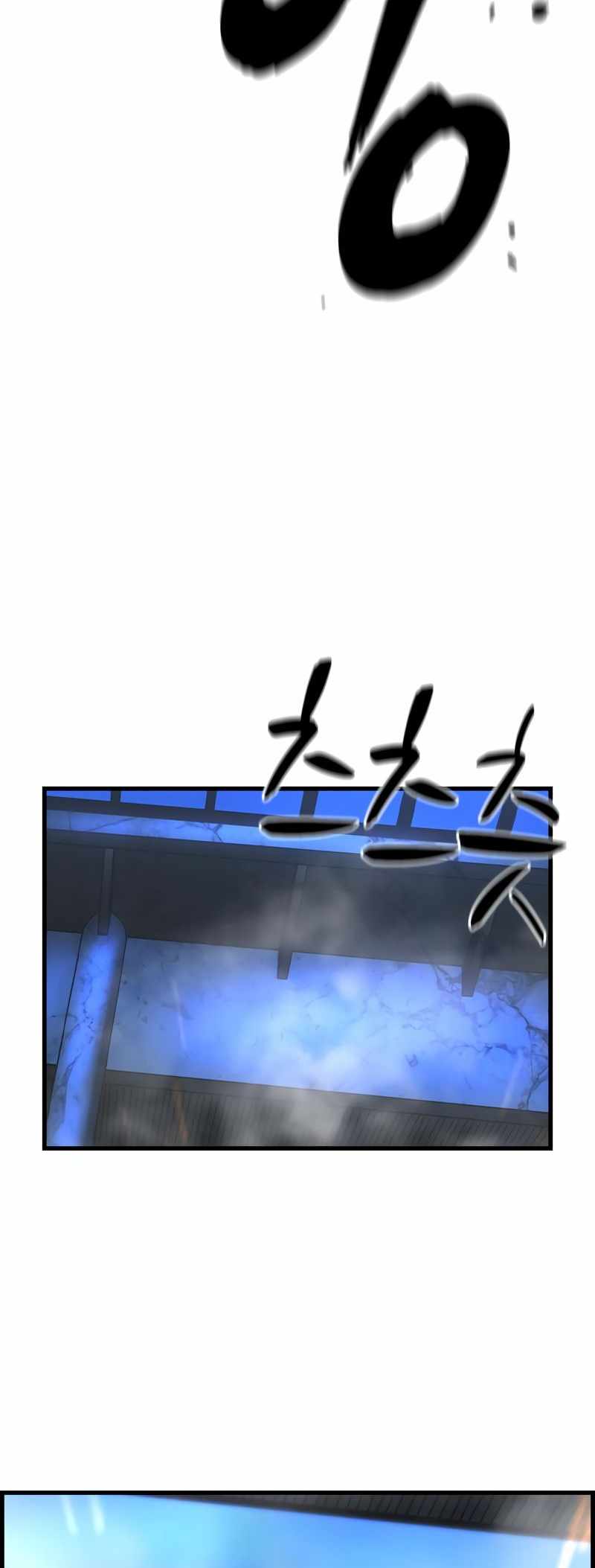 127