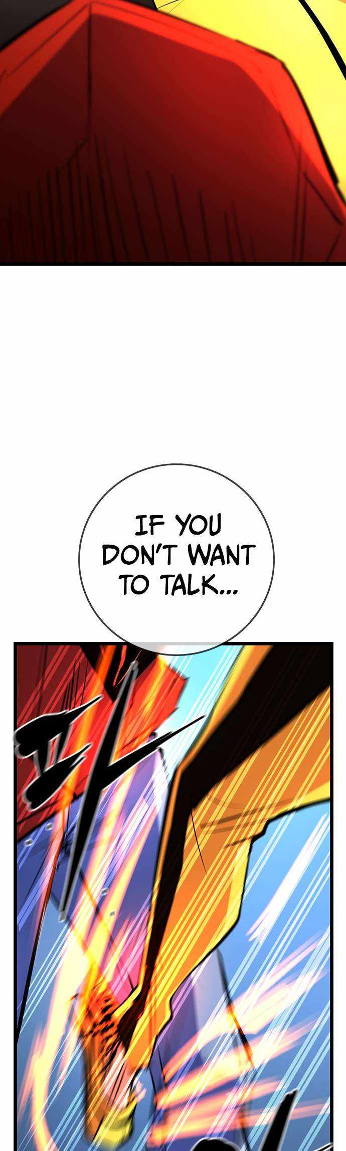 100