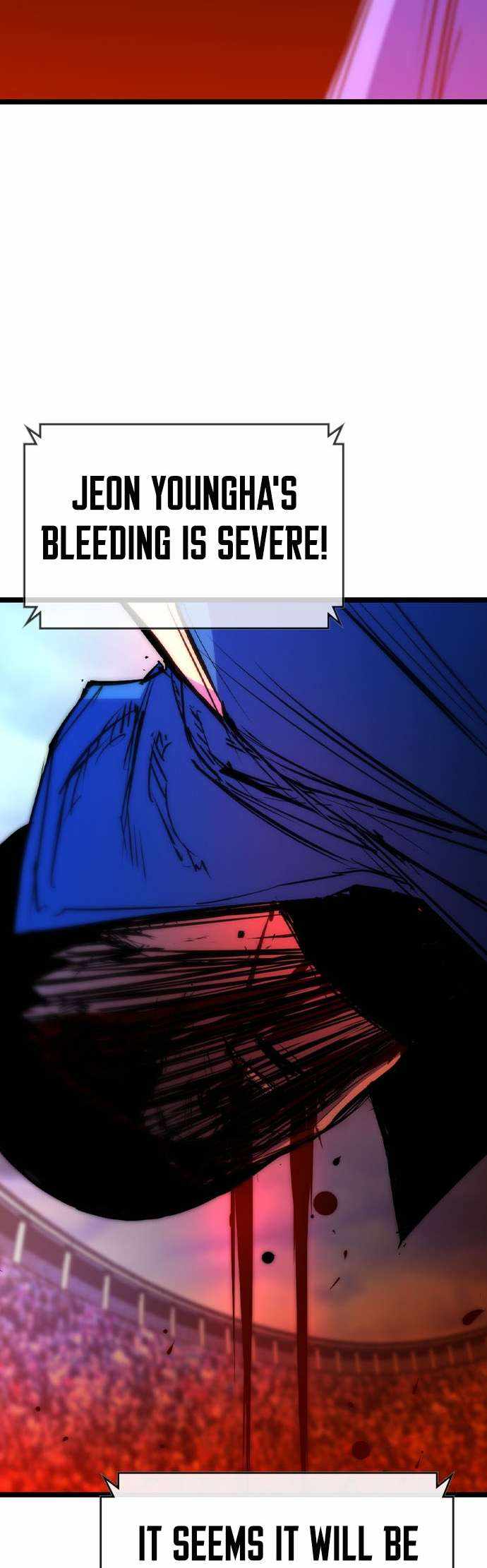92