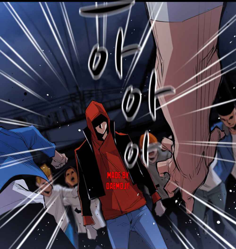 117