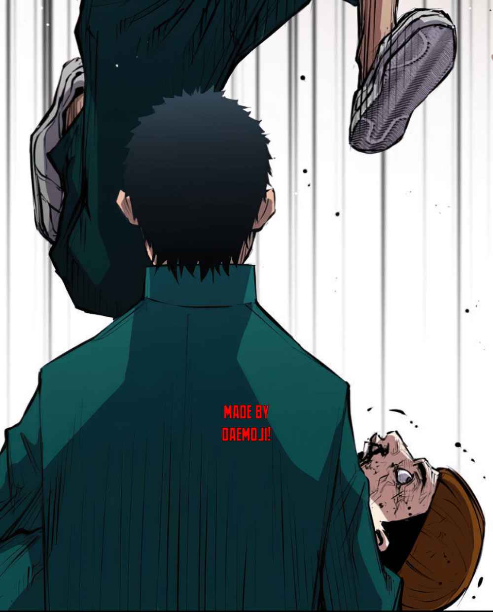 56