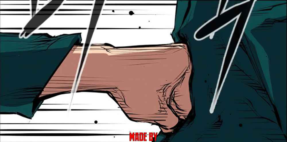 51