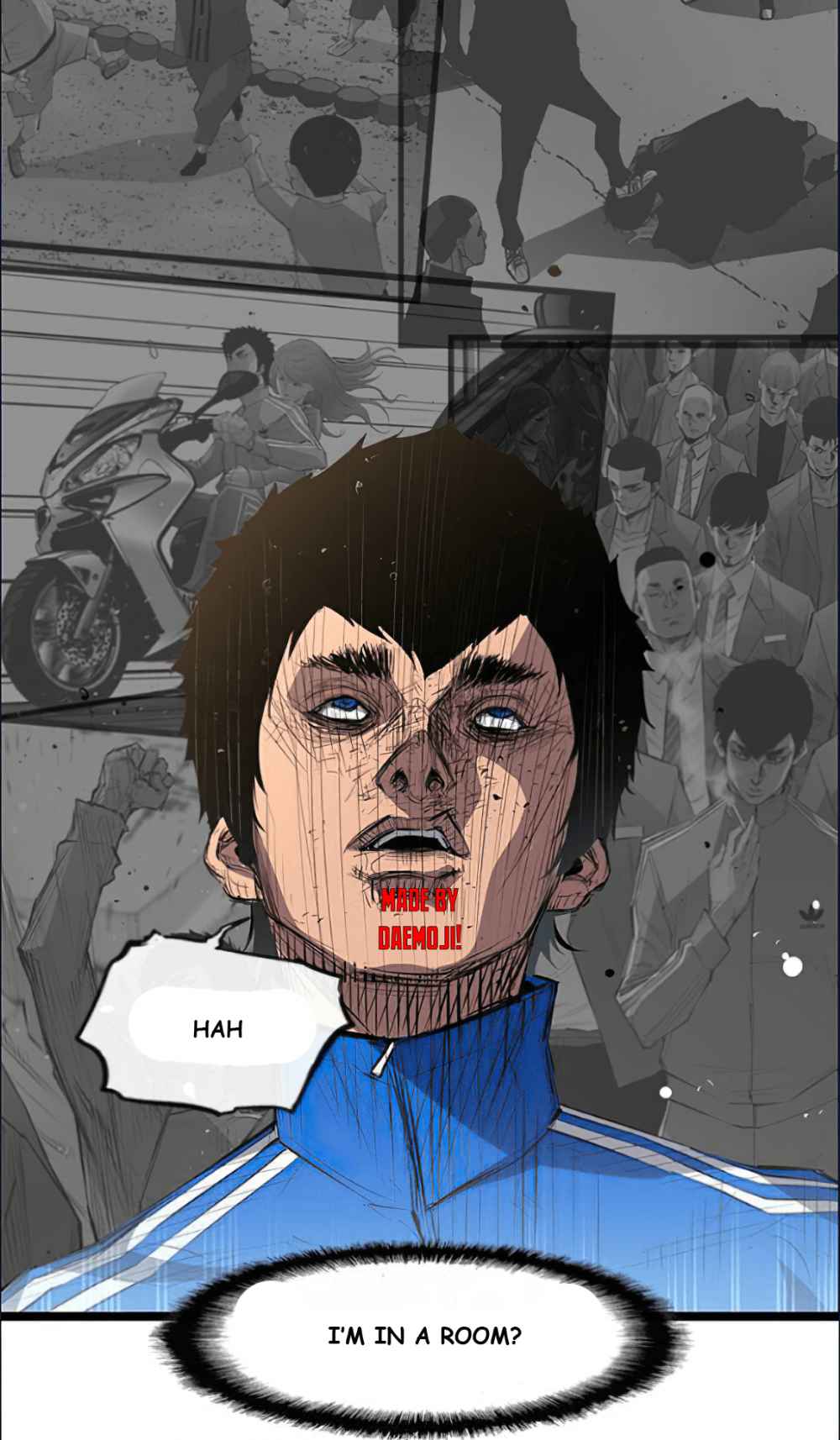 149