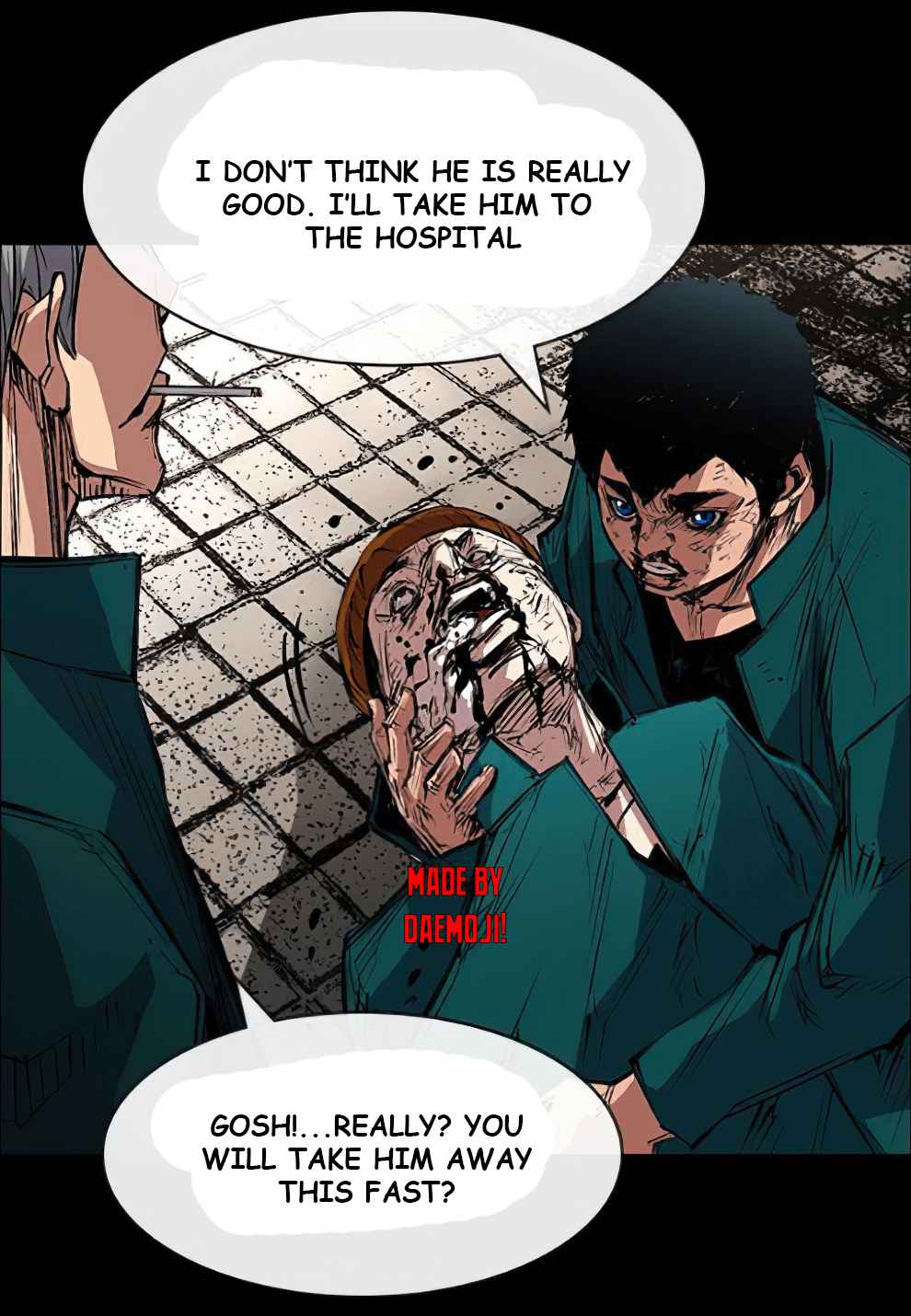 54