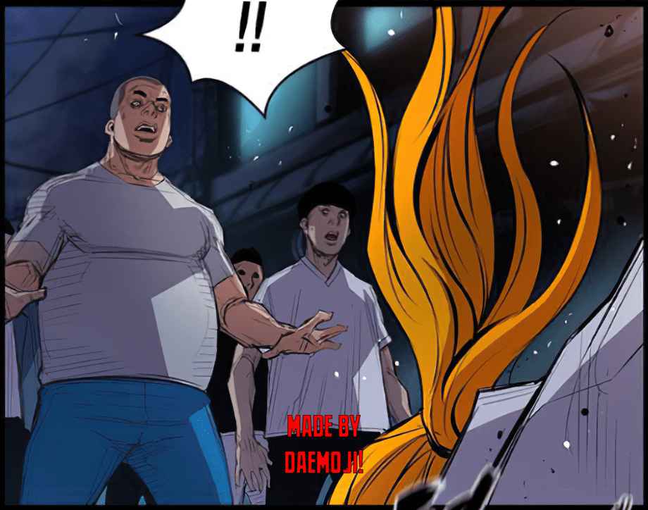 115