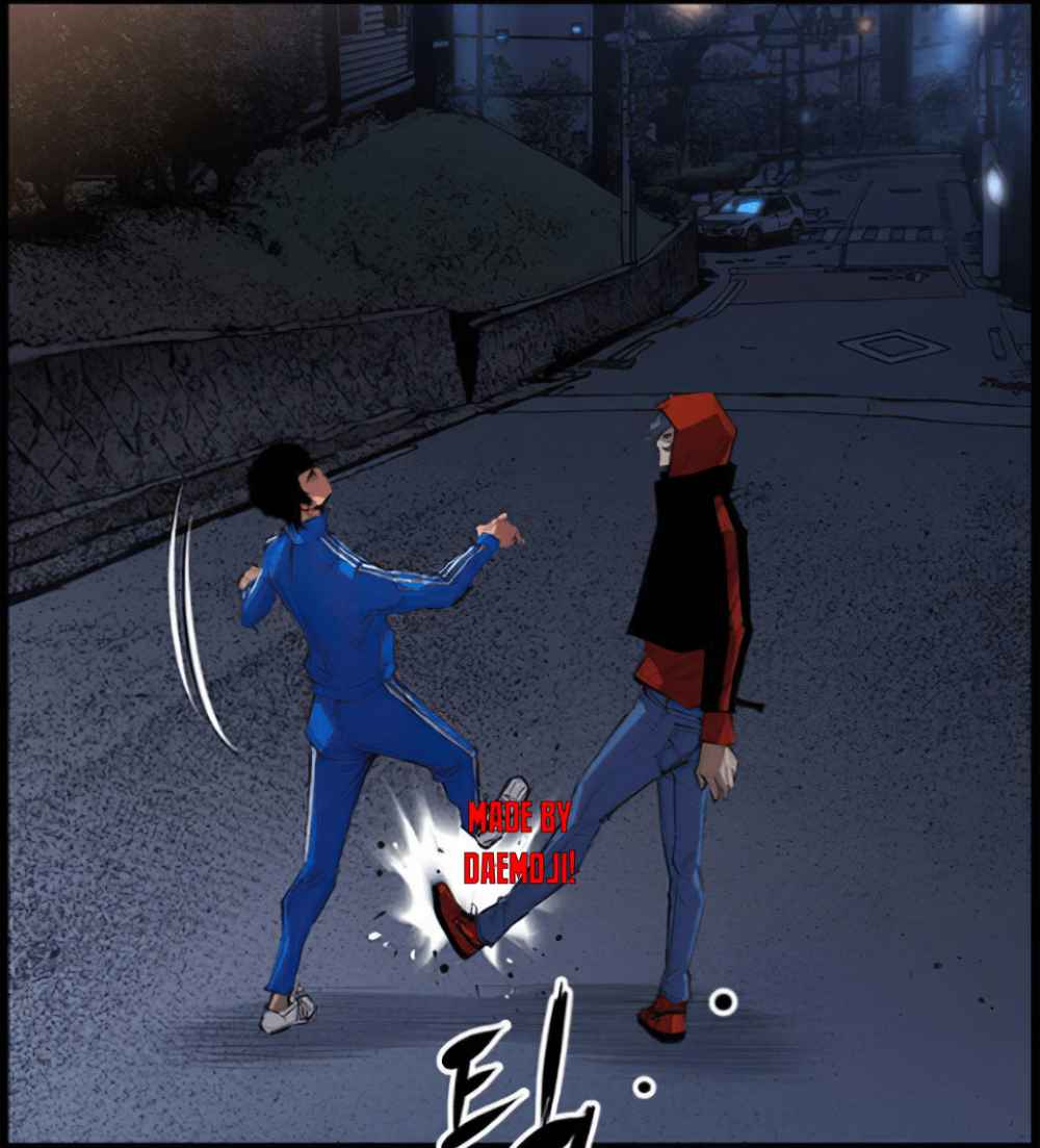 143