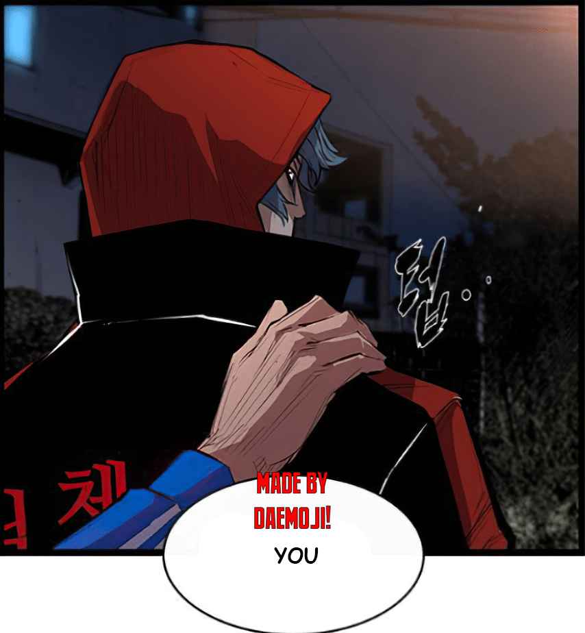 138