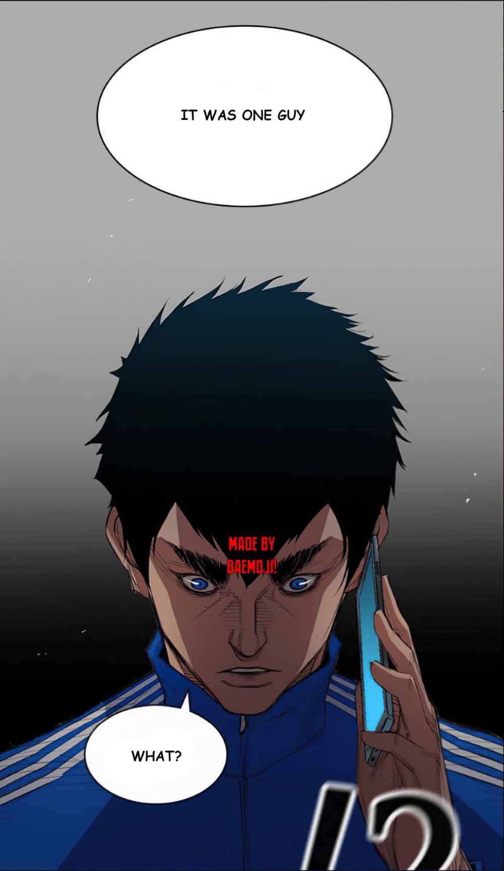 133