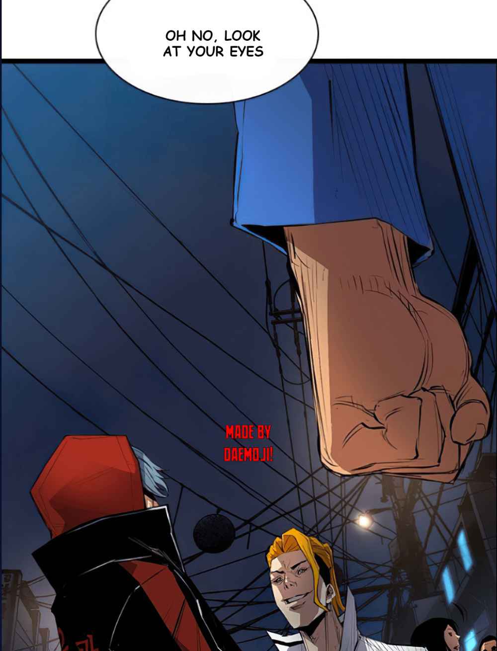 108