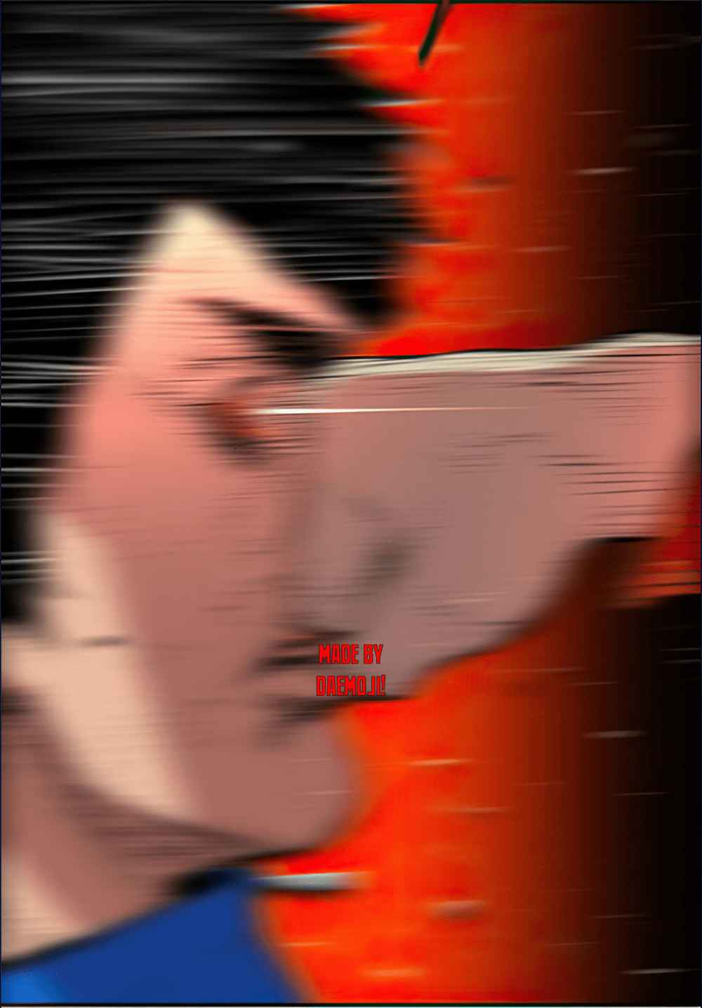 146