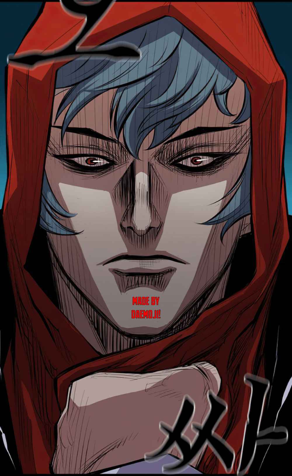 107
