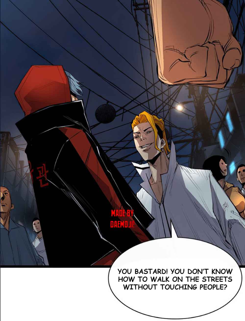 109