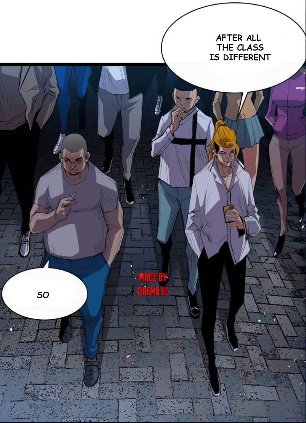 95