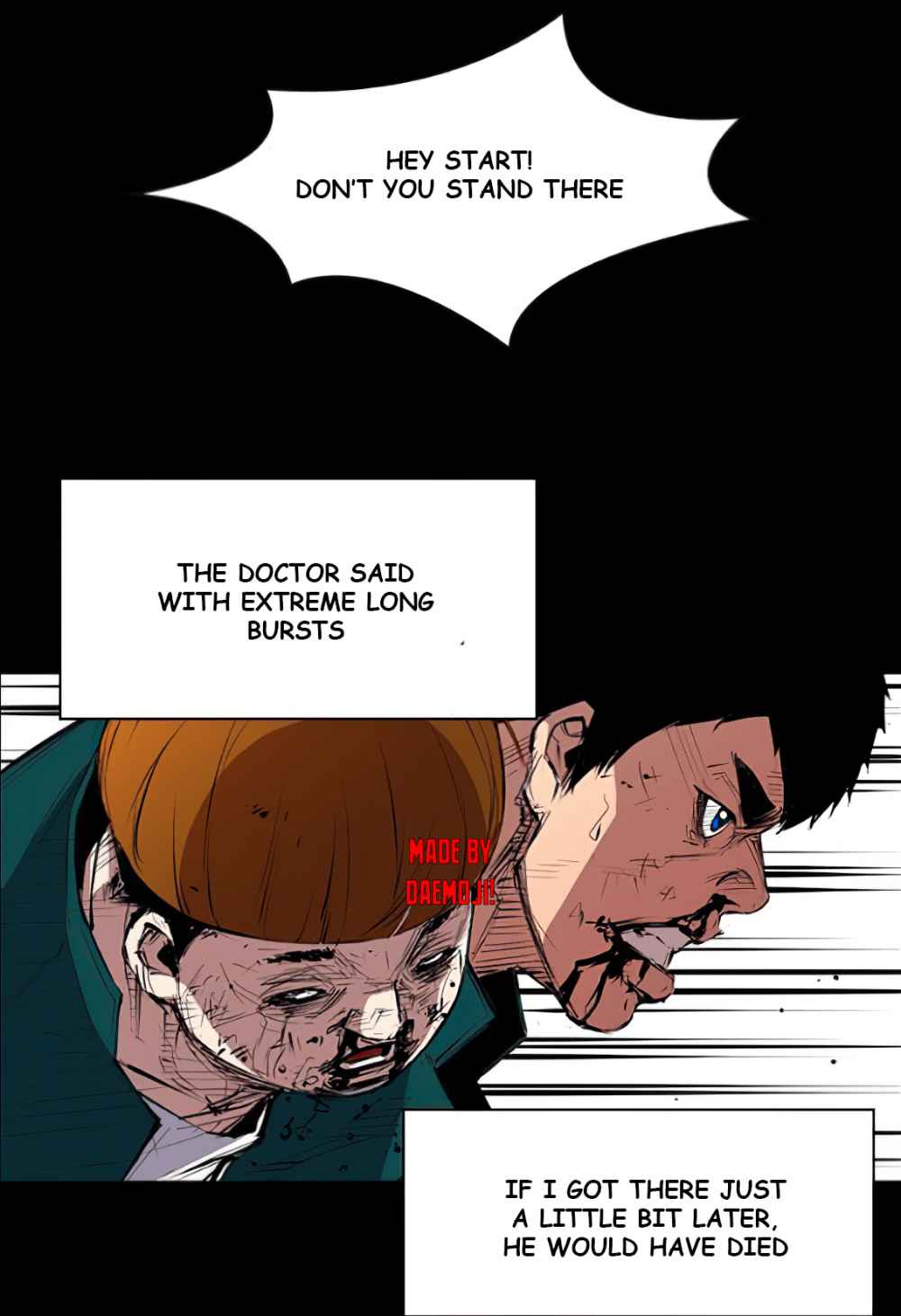 66