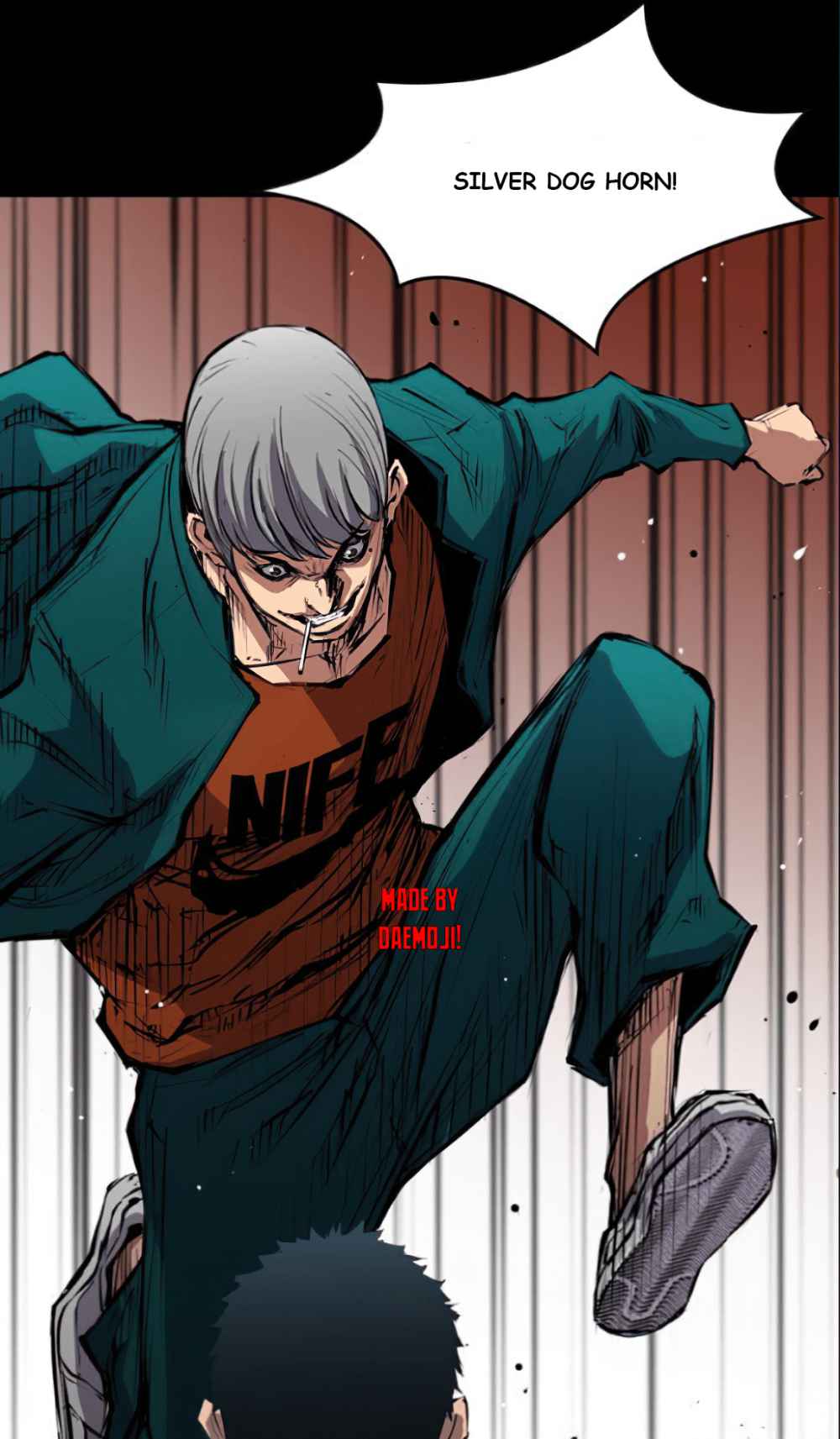 55
