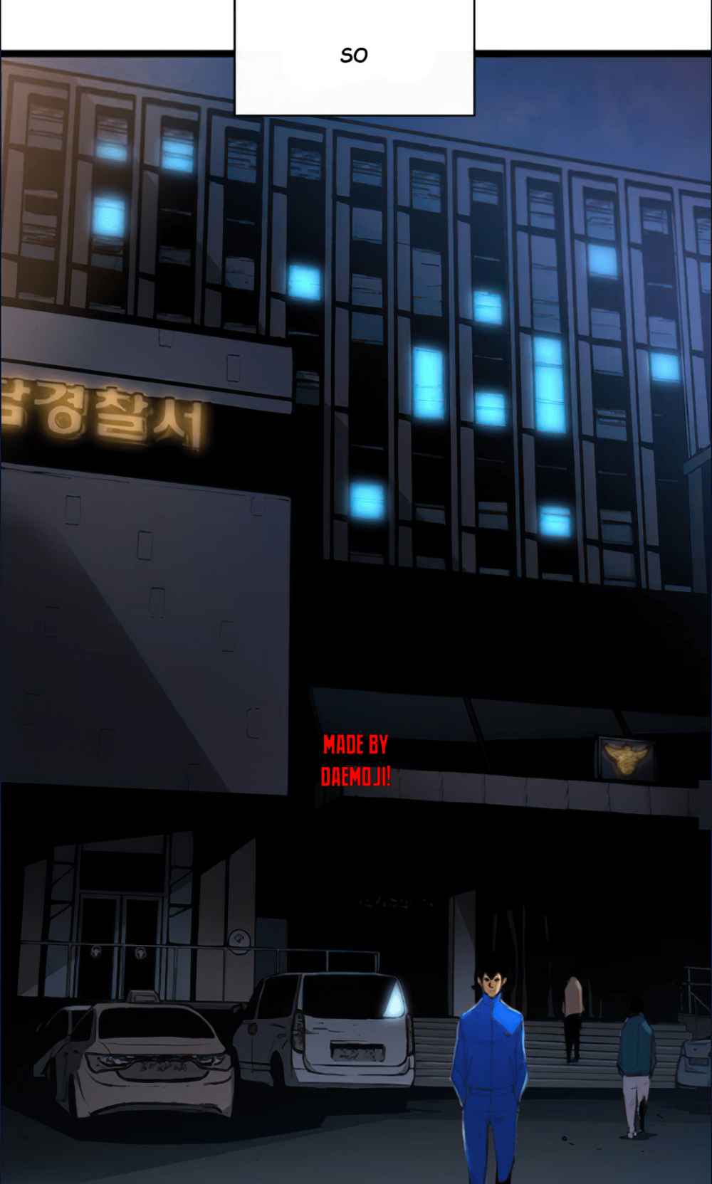124