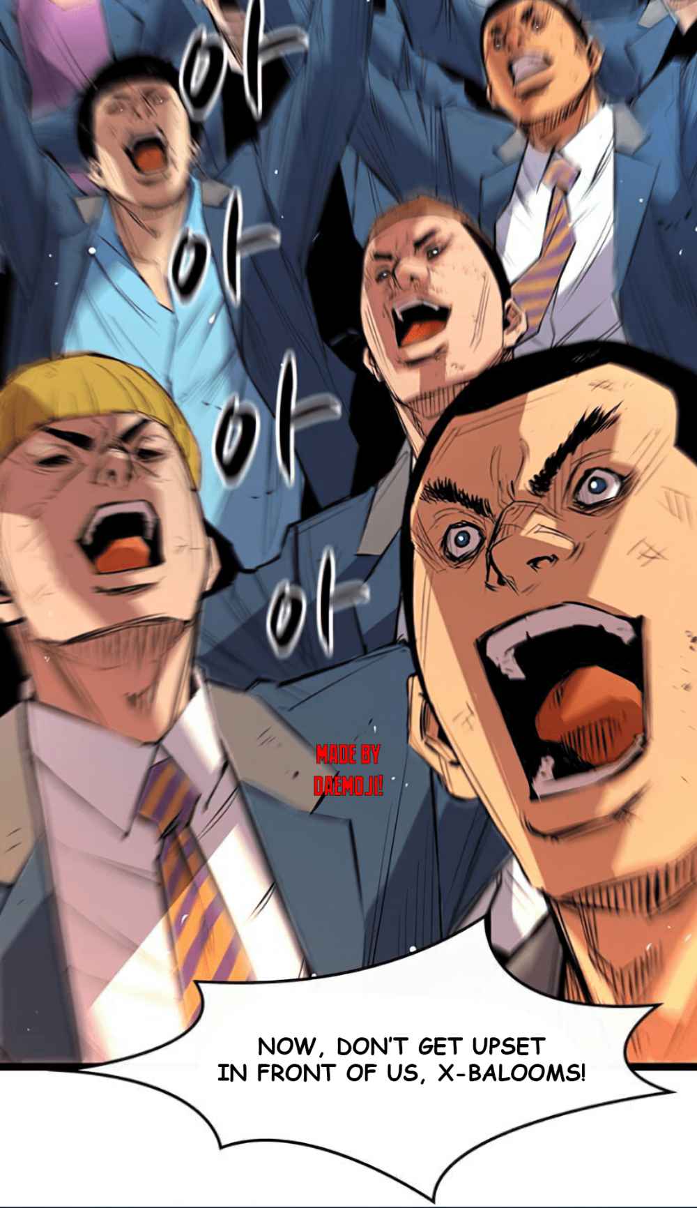 38