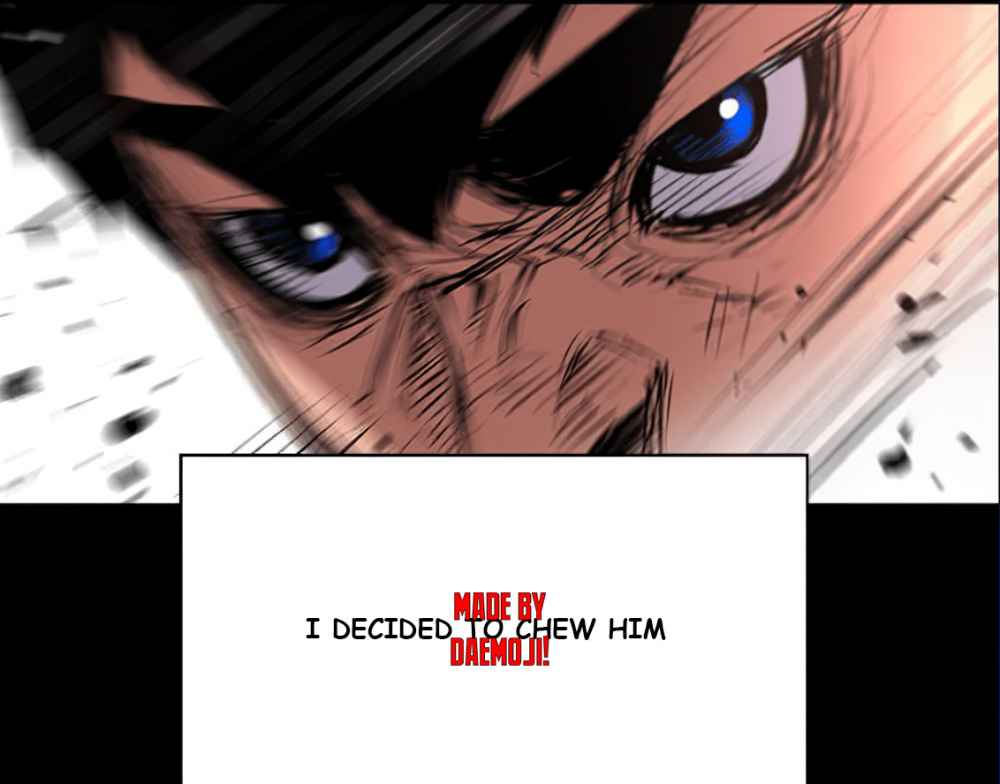 71