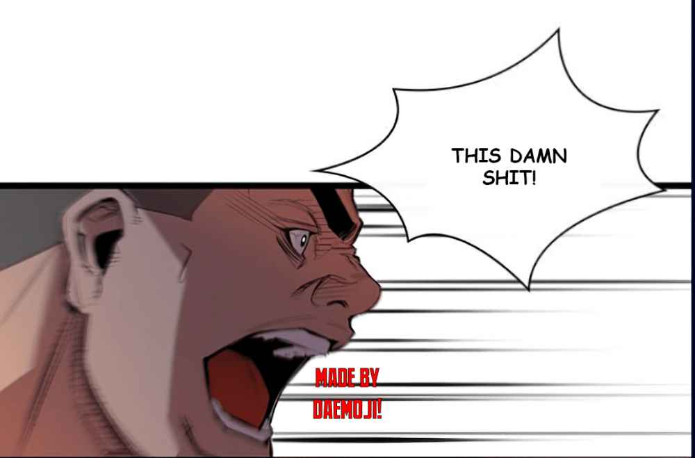116
