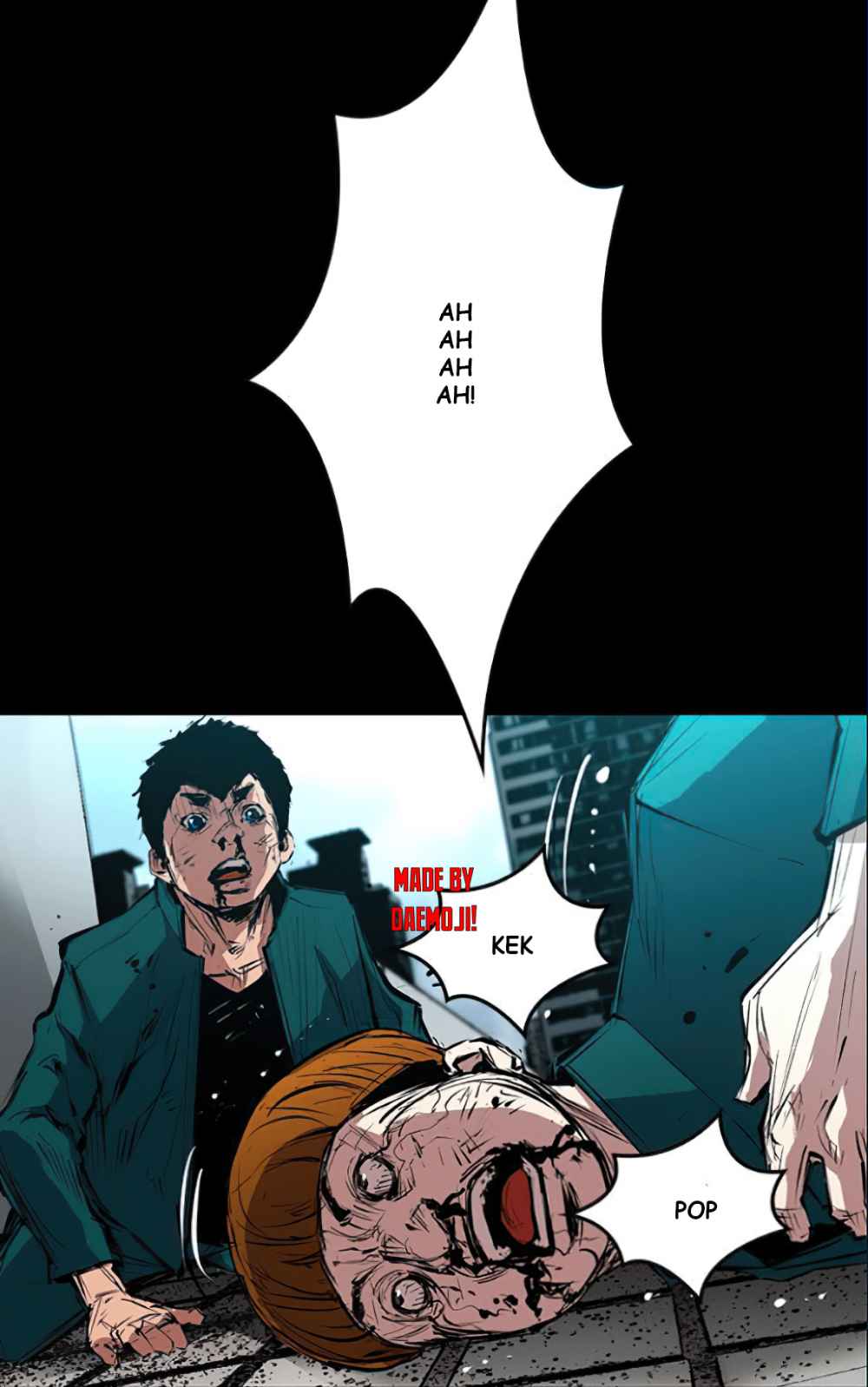 52