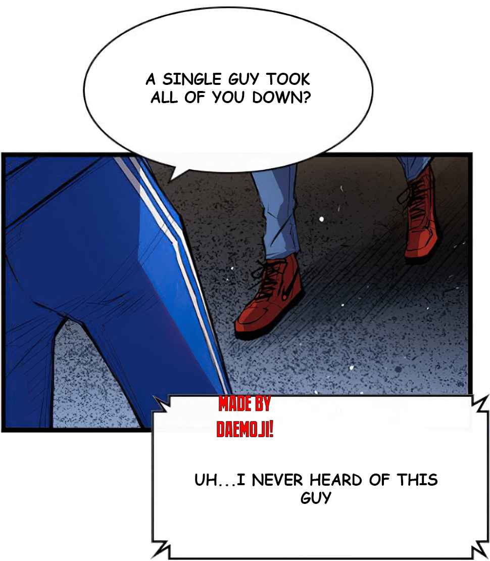 134